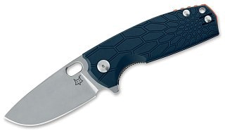 Fox Knives Messer Core Blue | Huntworld.de