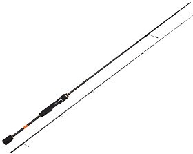 Rute Lucky John rod Area Trout Game Intox 04 6'0" 1.83 m